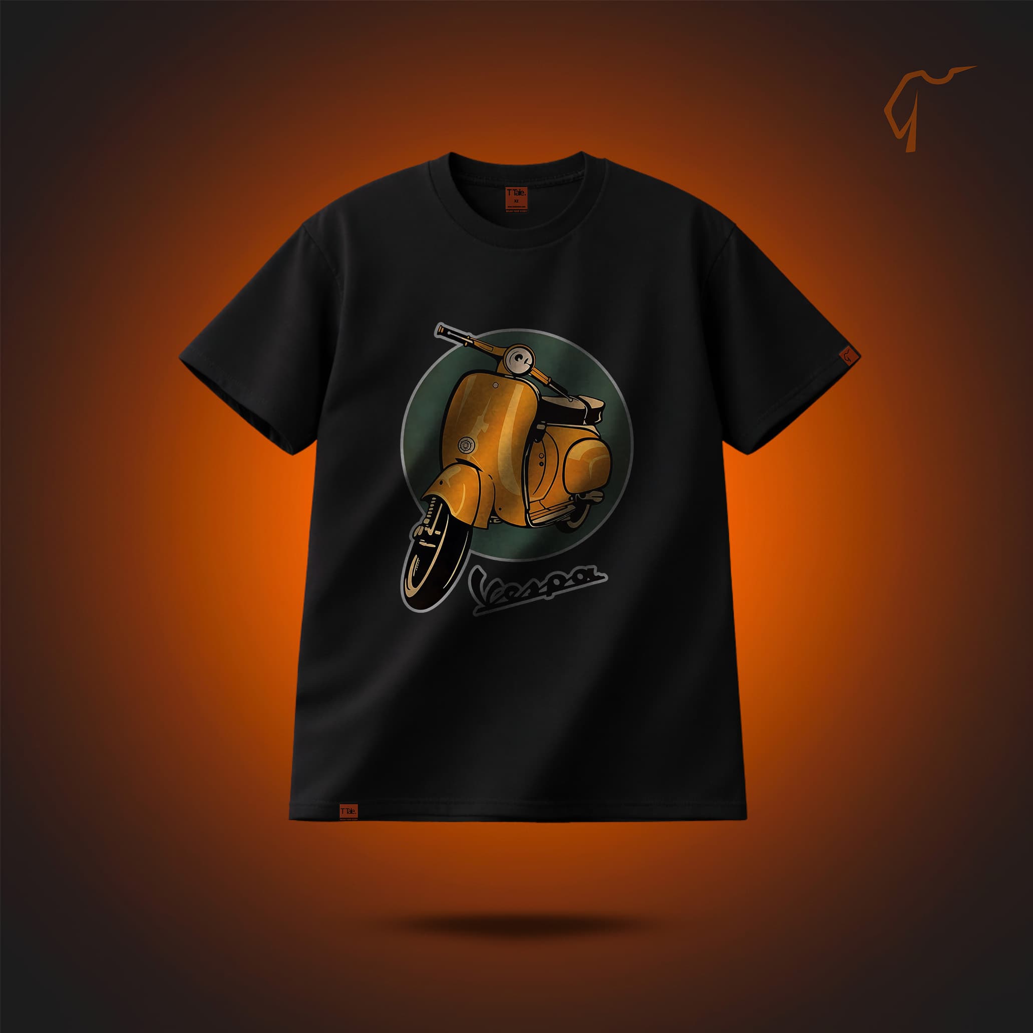 Vespa