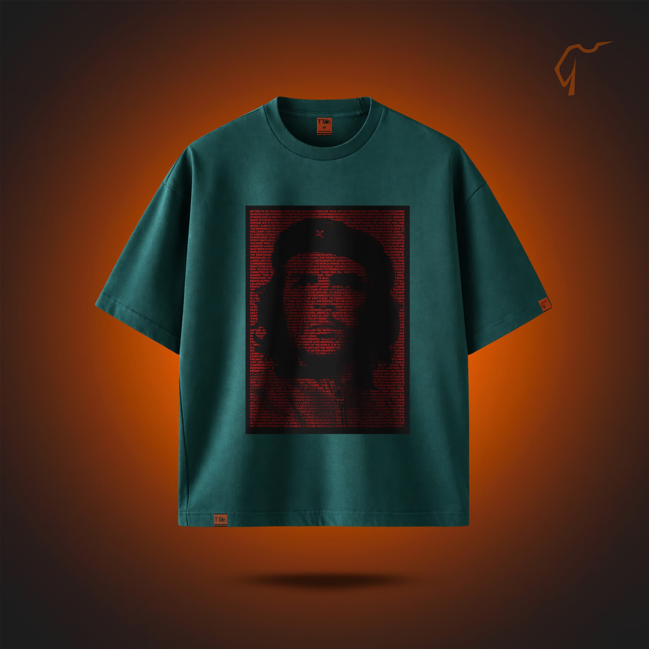 Che